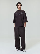 Fear Of God, 43 Tee