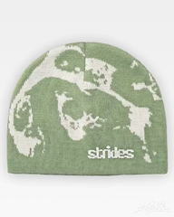 Aesthetic Beanie