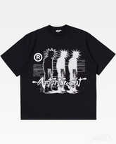 Afterthought Shirt