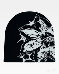 Beanie Grunge