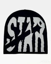 Beanie Star Y2K