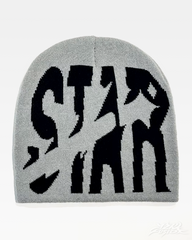 Beanie Star Y2K