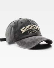 Brooklyn 1947 Cap