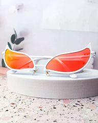 Doflamingo Sunglasses