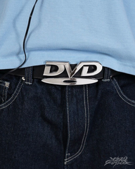 DVD Belt
