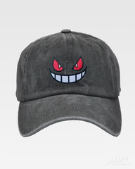 Gengar Cap