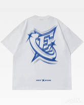 Graphic Tee Y2K