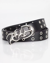 Grunge Belt