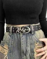 Grunge Belt