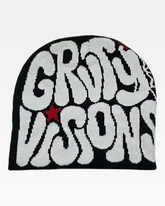 Grvty Visions Beanie
