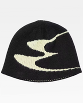 Men's Y2K Beanie