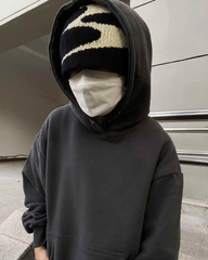 Men's Y2K Beanie