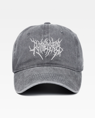 Metal Band Hat