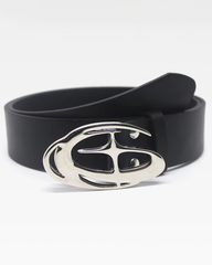 Moon And Star Belt