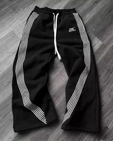 Retro Joggers