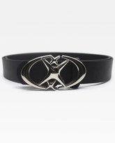 Star Belt Y2K