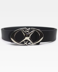Star Belt Y2K