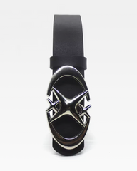 Star Belt Y2K