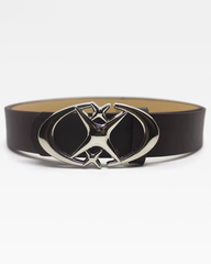 Star Belt Y2K