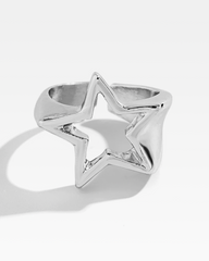 Star Ring