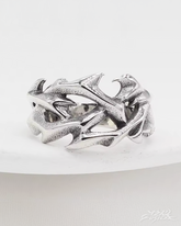 Thorns Ring
