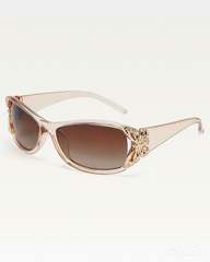 Y2K Butterfly Sunglasses