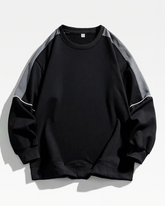 Y2K Crewneck Sweatshirt