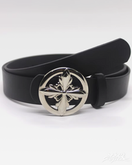 Y2K Fashion Belt