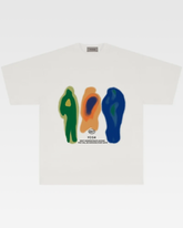 Y2K Graphic Shirt