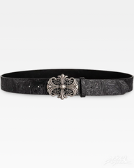Y2K Grunge Belt