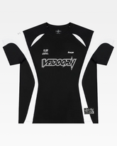 Y2K Jersey