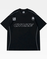 Y2K Jersey Men