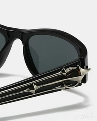 Y2K Style Sunglasses