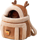 Cat Carrier Backpack
