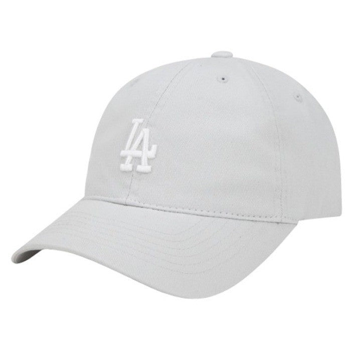 MLB Classic CP66 Men's and Women's Solid Color Versatile Duck Tongue Hat Embroidered CP77 Baseball Hat NY Soft Top Hat LA Hat (12)