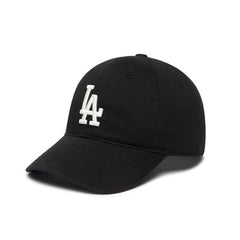 MLB Classic CP66 Men's and Women's Solid Color Versatile Duck Tongue Hat Embroidered CP77 Baseball Hat NY Soft Top Hat LA Hat (14)