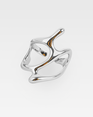 Abstract Ring