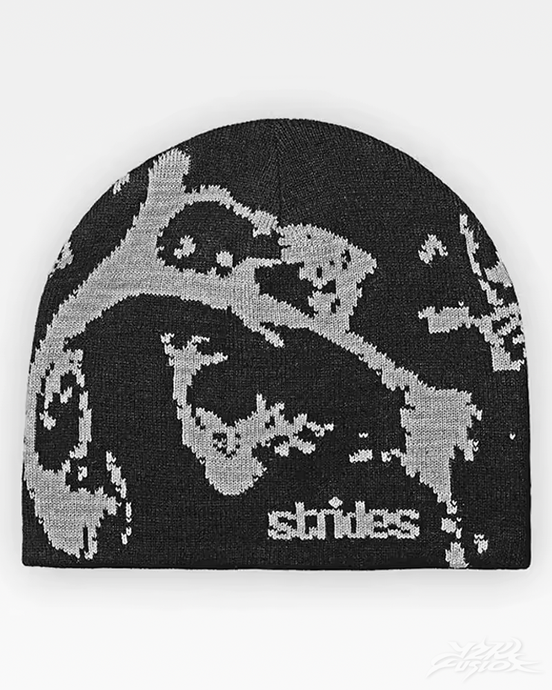 Aesthetic Beanie