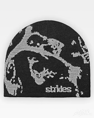 Aesthetic Beanie