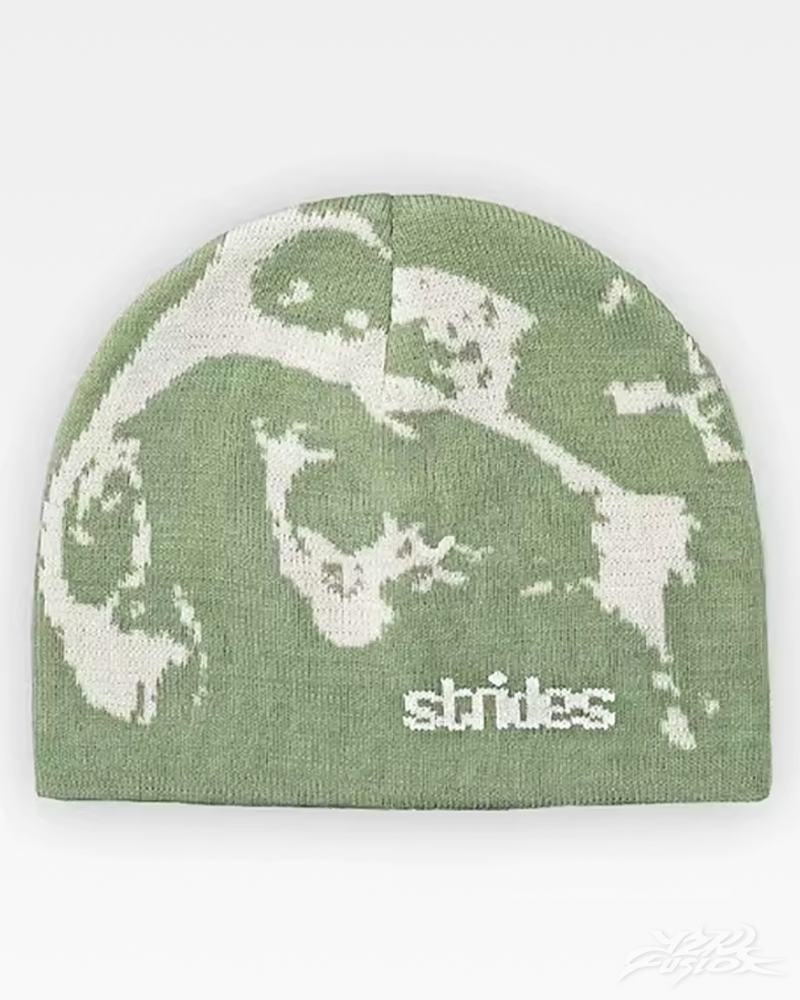 Aesthetic Beanie