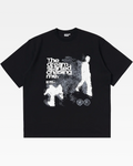 Aesthetic T Shirt Men