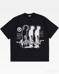 Afterthought Shirt