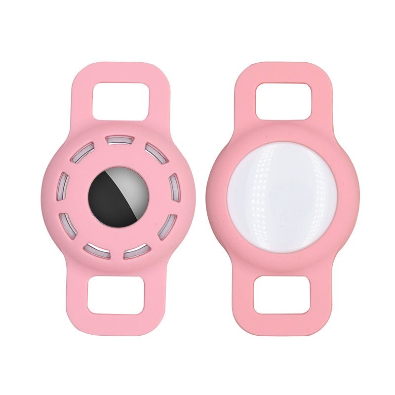 Apple Airtag Silicone Protective Case