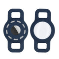 Apple Airtag Silicone Protective Case