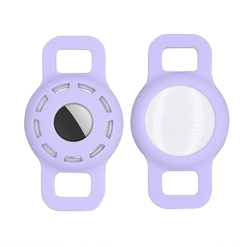 Apple Airtag Silicone Protective Case