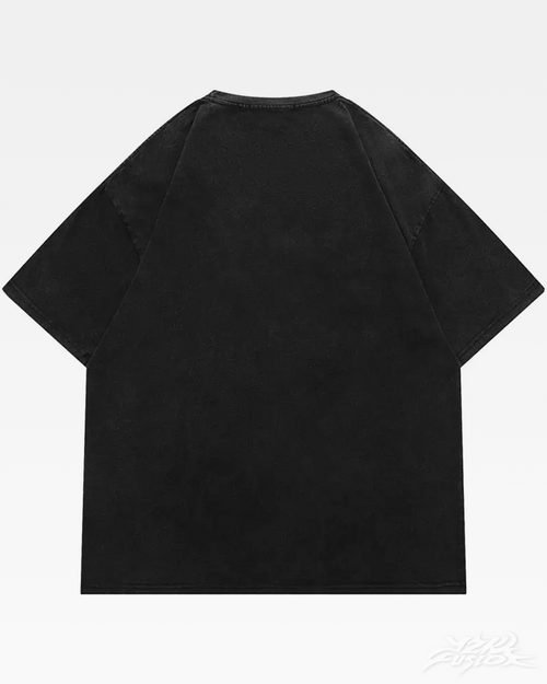 Baggy Shirt Y2K