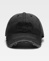 Baseball Cap Gothic
