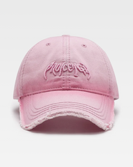 Baseball Cap Gothic