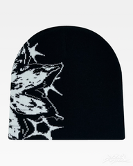 Beanie Grunge