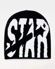 Beanie Star Y2K